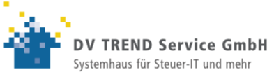 DV TREND Service GmbH
