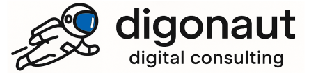 DIGONAUT.DE